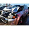 2011 FORD ESCAPE