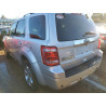2011 FORD ESCAPE