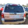 2011 FORD ESCAPE