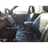 2011 FORD ESCAPE