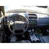 2011 FORD ESCAPE