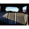 2011 FORD ESCAPE