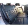 2011 FORD ESCAPE