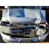 2011 FORD ESCAPE