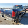 2004 DODGE RAM 2500