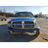 2004 DODGE RAM 2500