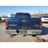 2004 DODGE RAM 2500
