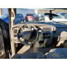 2004 DODGE RAM 2500