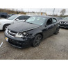 2012 DODGE AVENGER