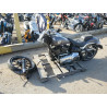 2015 HARLEY-DAVIDSON FX