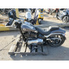 2015 HARLEY-DAVIDSON FX