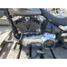 2015 HARLEY-DAVIDSON FX