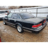1996 FORD CROWN VIC
