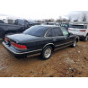 1996 FORD CROWN VIC