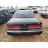 1996 FORD CROWN VIC