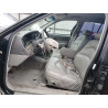 1996 FORD CROWN VIC