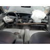1996 FORD CROWN VIC