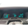 1996 FORD CROWN VIC