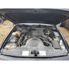 1996 FORD CROWN VIC
