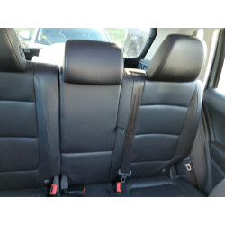 2013 VOLKSWAGEN TIGUAN