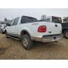 2002 FORD F-150