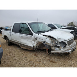2002 FORD F-150
