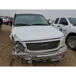 2002 FORD F-150