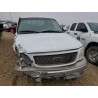 2002 FORD F-150