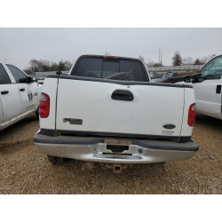 2002 FORD F-150