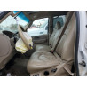 2002 FORD F-150