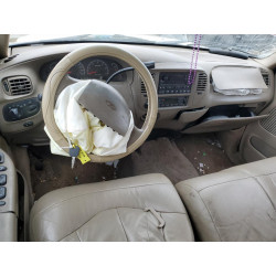 2002 FORD F-150