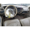 2002 FORD F-150
