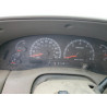 2002 FORD F-150