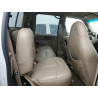 2002 FORD F-150