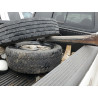 2002 FORD F-150