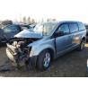 2013 DODGE CARAVAN