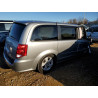 2013 DODGE CARAVAN