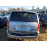 2013 DODGE CARAVAN