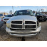 2003 DODGE RAM 2500