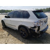 2010 BMW X5