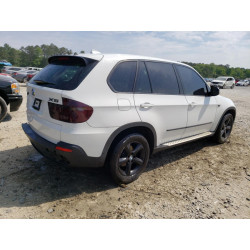 2010 BMW X5