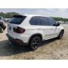 2010 BMW X5