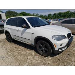 2010 BMW X5