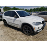 2010 BMW X5