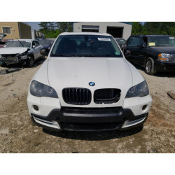 2010 BMW X5