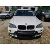 2010 BMW X5