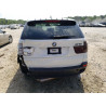 2010 BMW X5