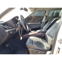 2010 BMW X5