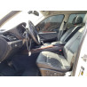 2010 BMW X5