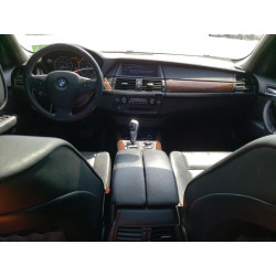 2010 BMW X5
